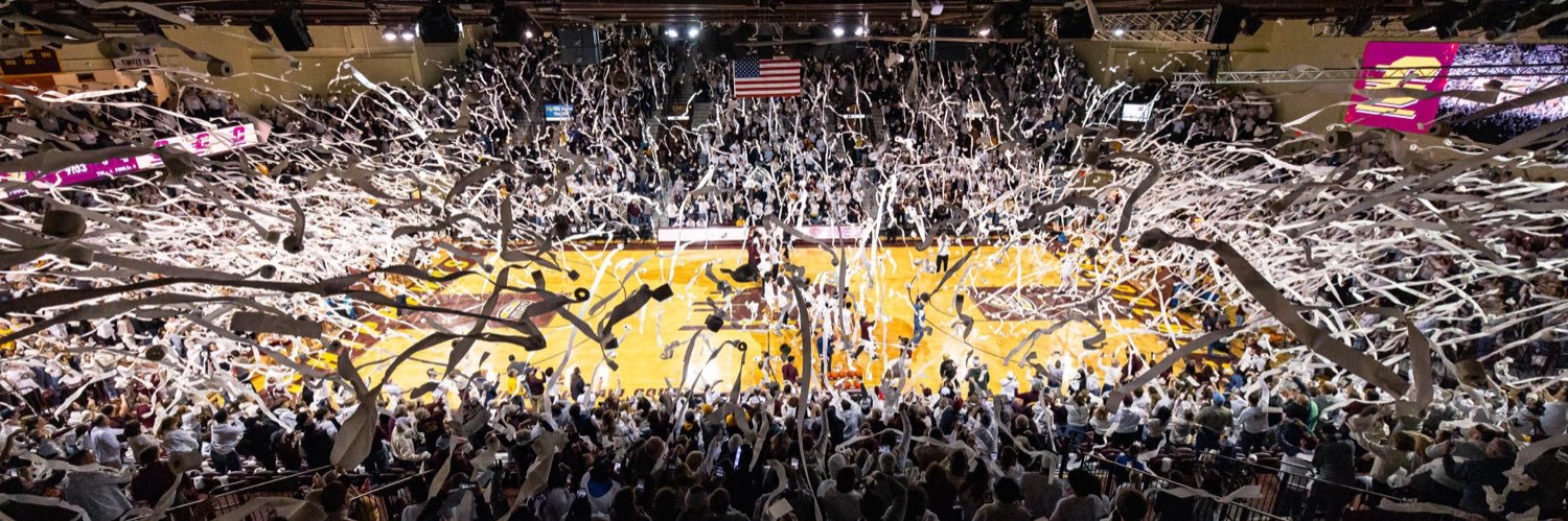 Adam Jaksa's banner