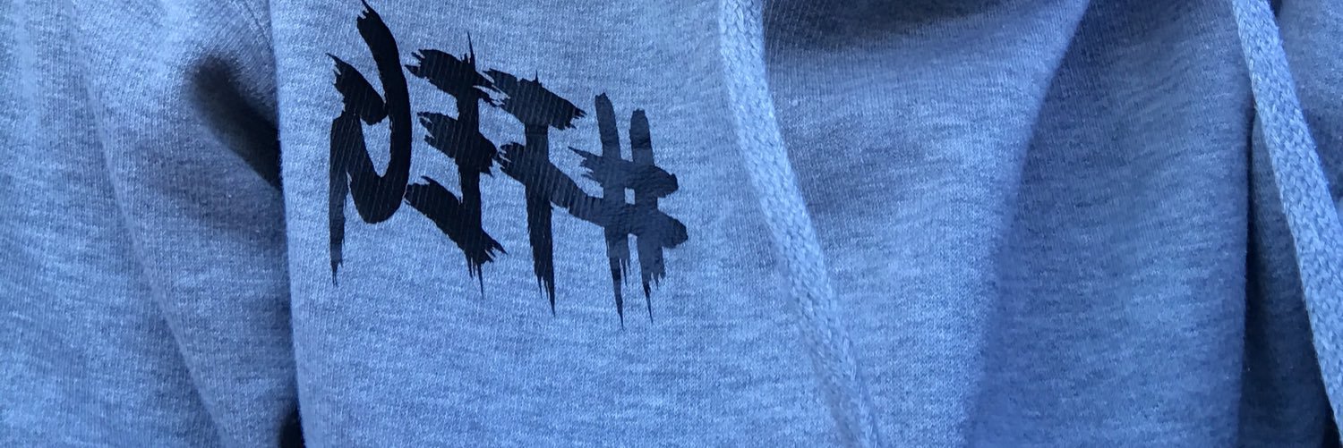 Trae_Jeff's banner