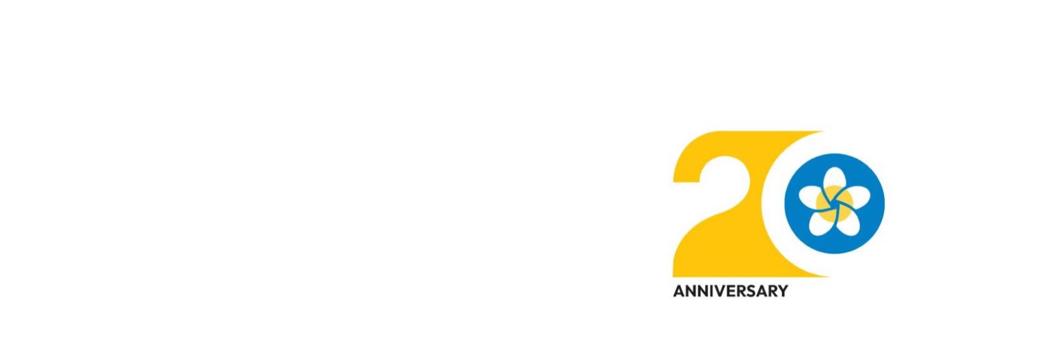 MDP Youth Wing's banner