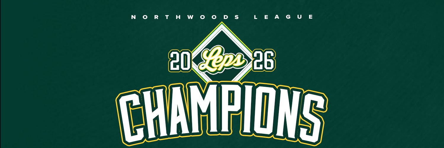 Royal Oak Leprechauns's banner