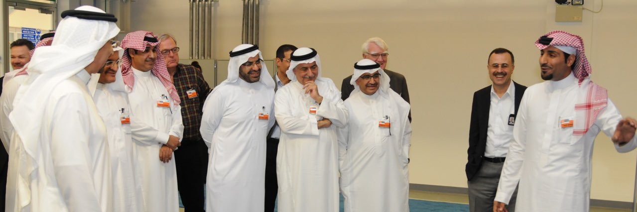 نايف الدندني | Naif Aldandeni's banner