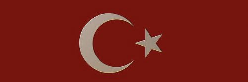 Dr.M.Ejder BATUR's banner