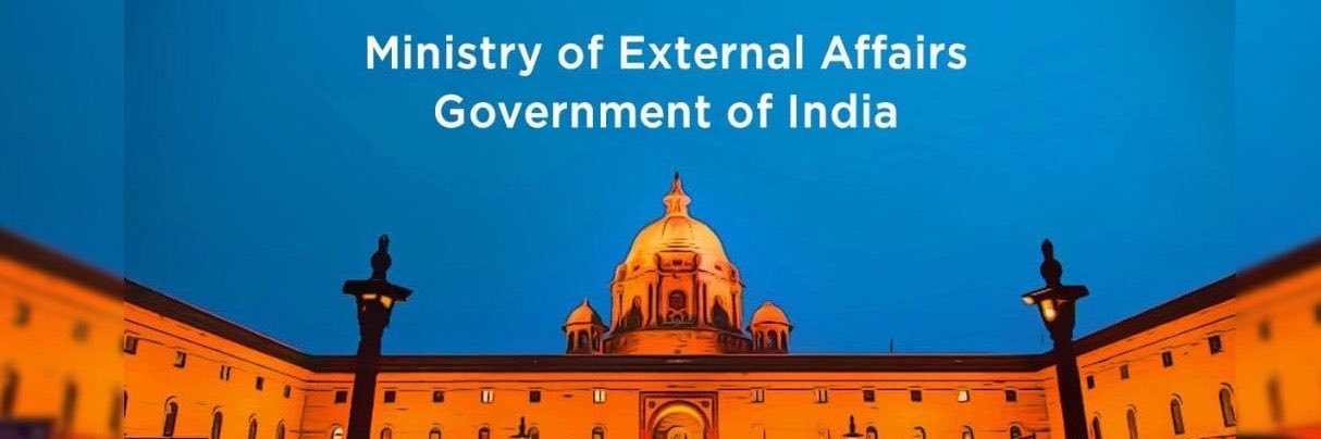 Randhir Jaiswal's banner