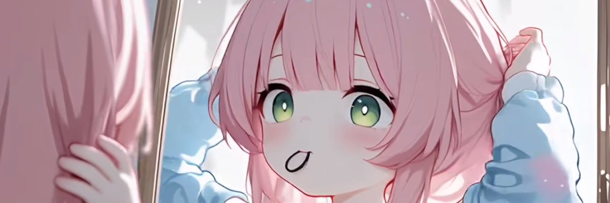 小杨桃's banner