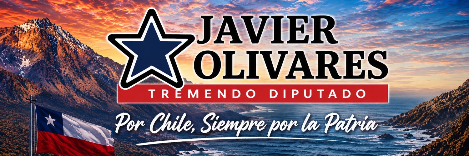 Javier Olivares A's banner