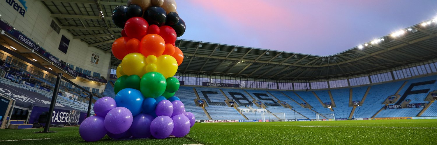 (C) Proud Sky Blues's banner