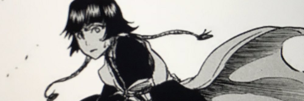 Chaso's banner