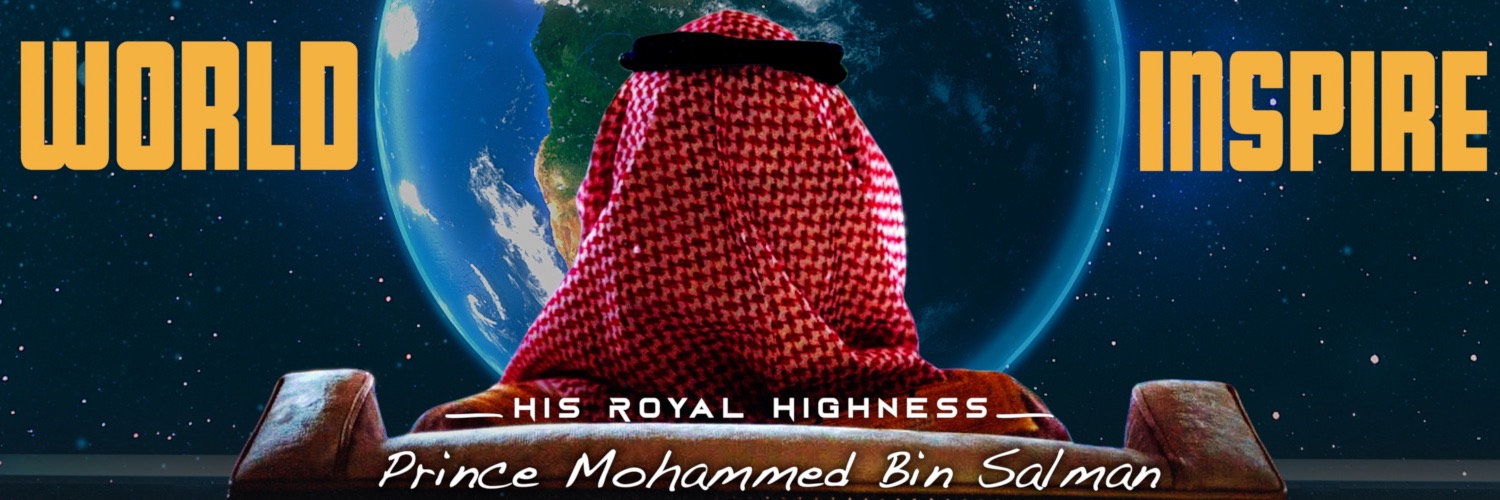 A 7 M D 🇸🇦's banner
