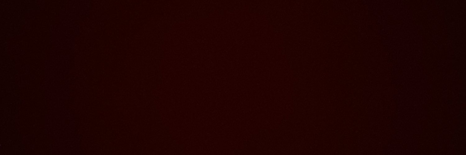 Chef Dan Galhardo's banner