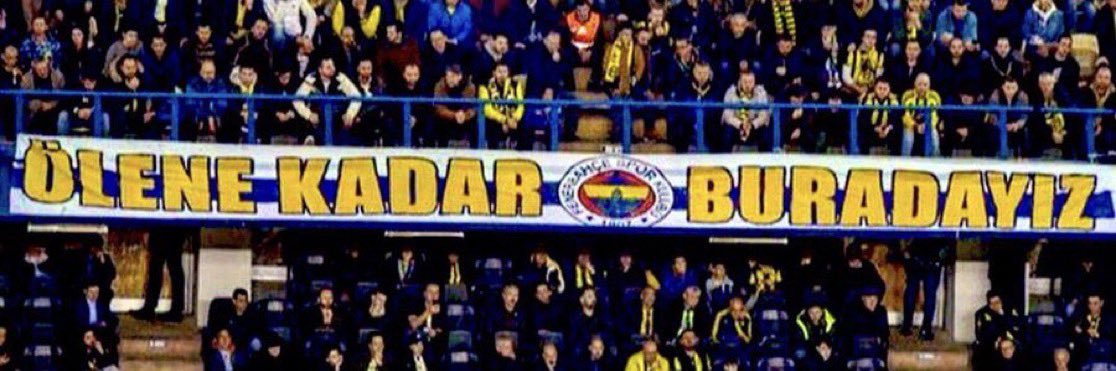 Mek's banner