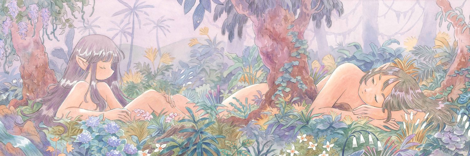 Heikala's banner