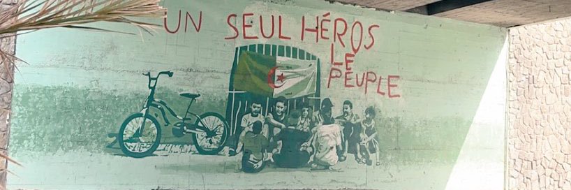 Kabylie4NIF's banner
