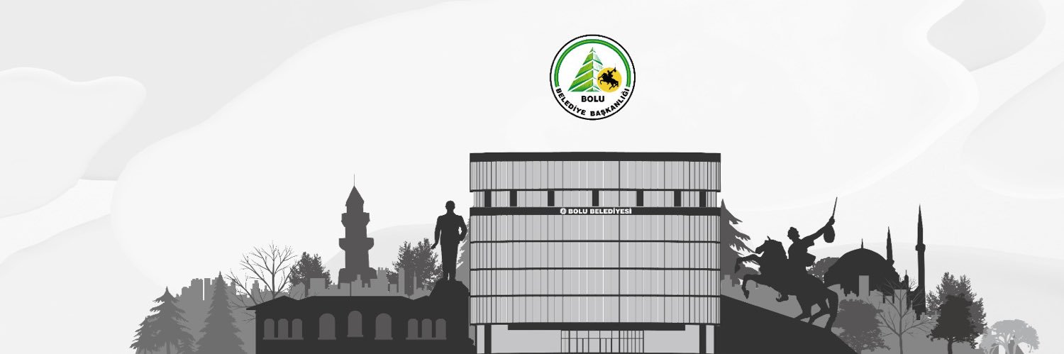 Tanju ÖZCAN's banner