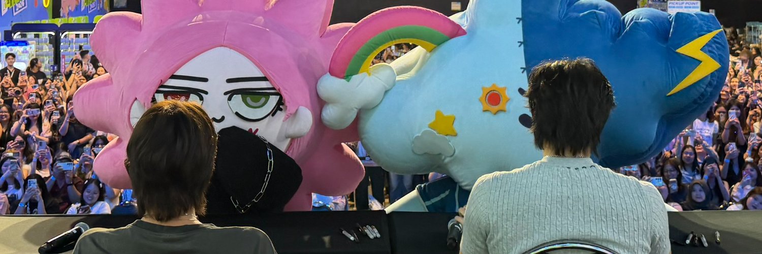 ★.•°･ﾟℕ𝔼𝔹𝕌𝕃𝔸 ﾟ･°•.★'s banner