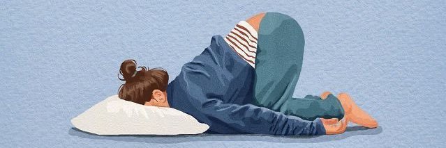 Ashhuuu🐨's banner