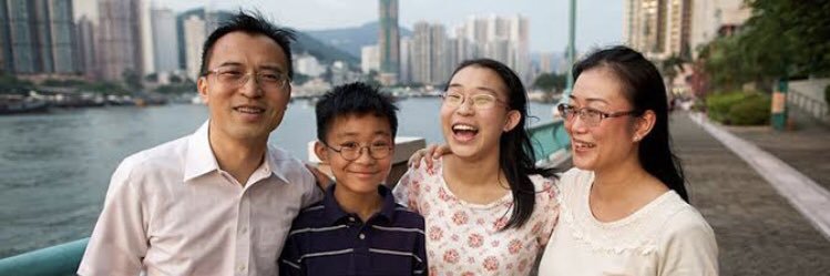 Chilli Bite 's banner