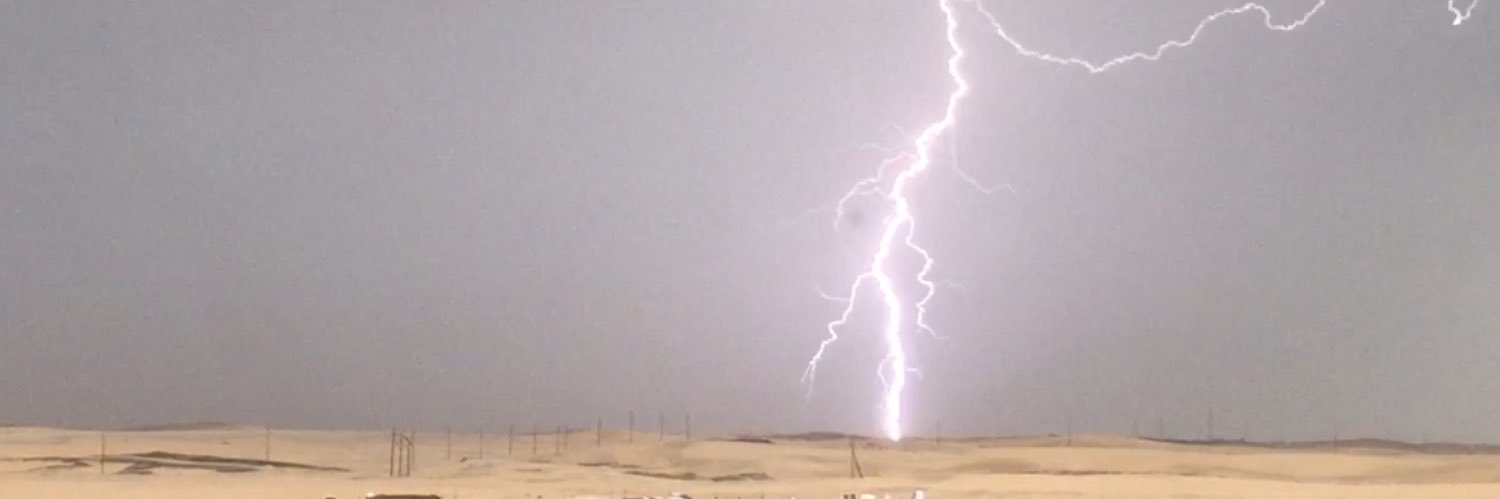 Eastern.Weatherطقس _الشرقية's banner