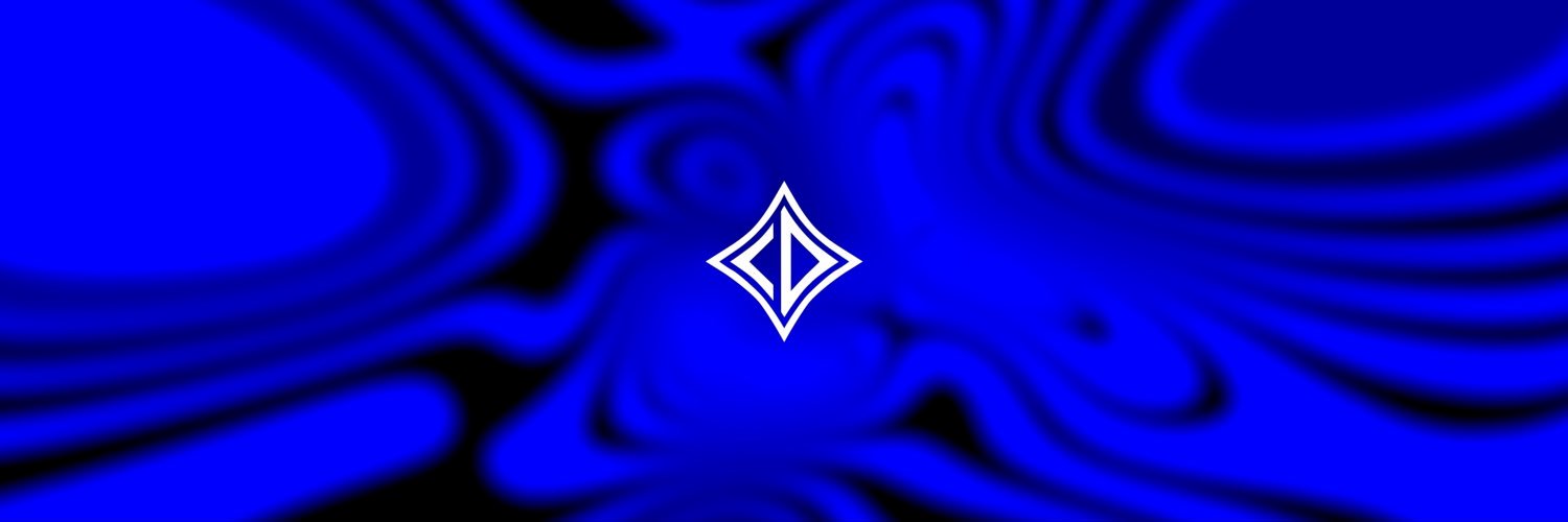 CALEB DIGITAL's banner