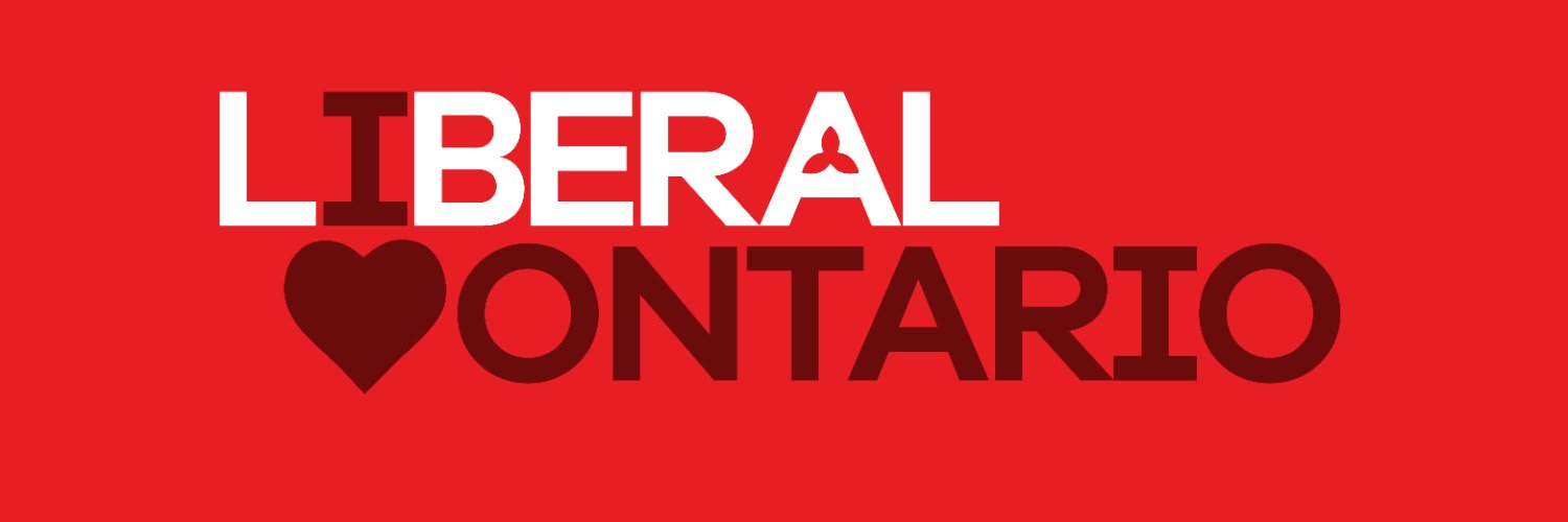 Bonnie Crombie 🇨🇦's banner