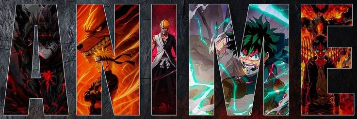 ANM_World's banner