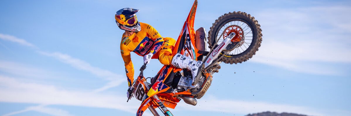 JORGE PRADO GARCÍA's banner