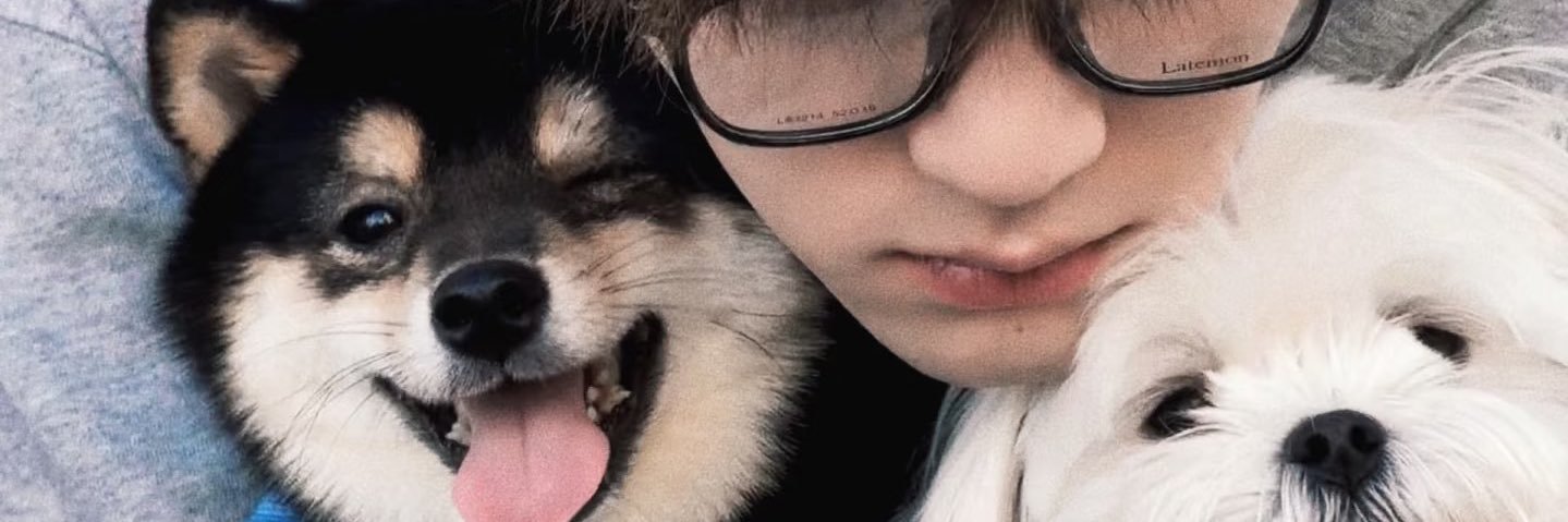 พิกเล็ตแพจิน🐰85·WYB's banner
