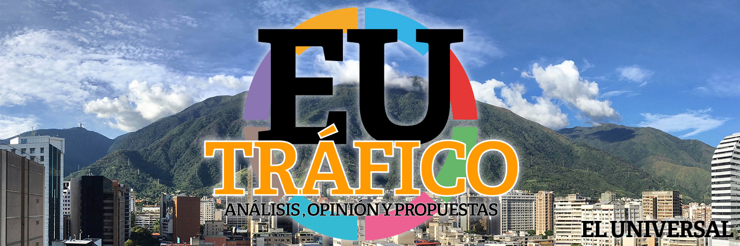 EUtrafico's banner