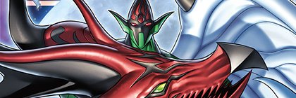 Jay's banner