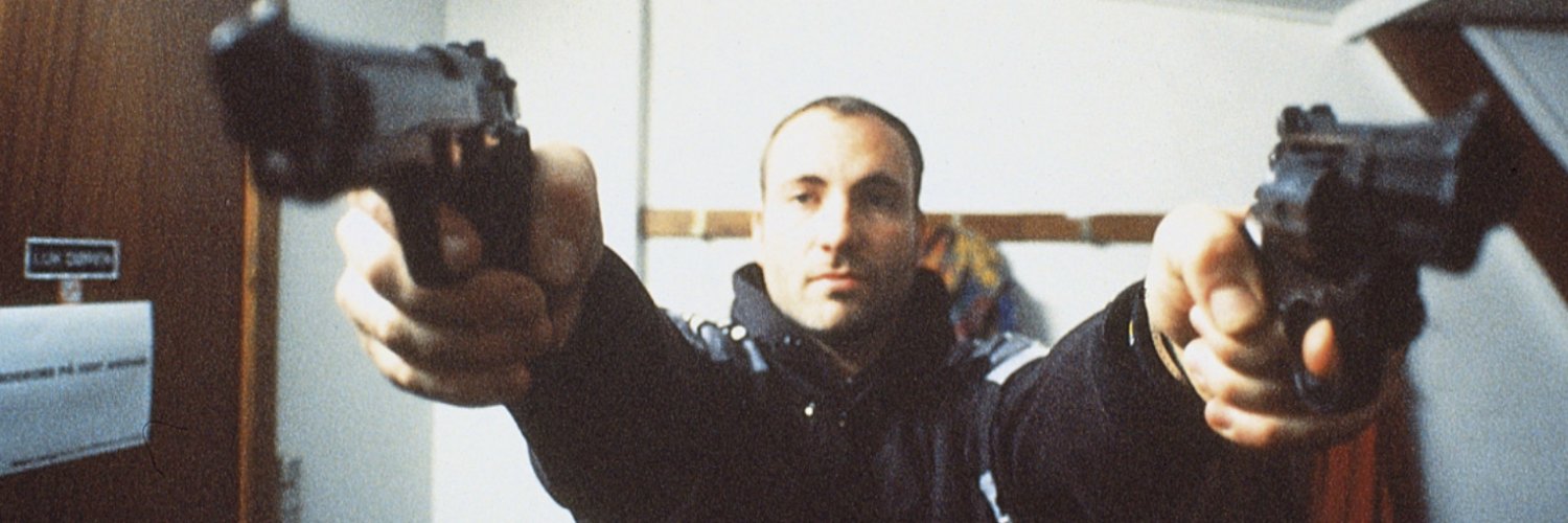 mia skovby's banner