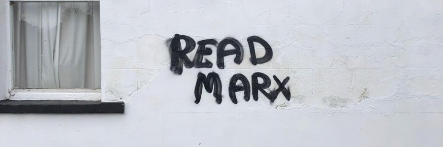 𝚓𝚎𝚜𝚜𝚒𝚌𝚊 ✰'s banner