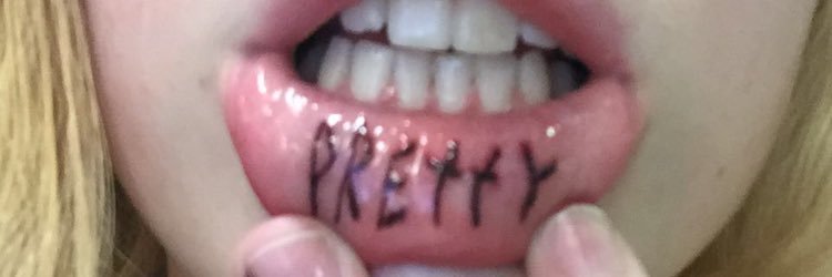 PRETTYREEF's banner