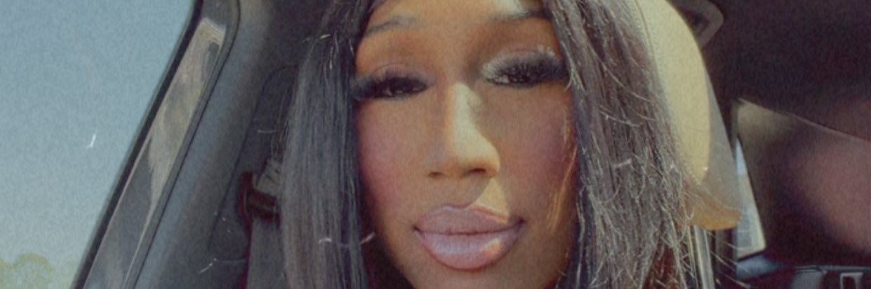 💕's banner
