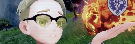 ゲソスルー's banner