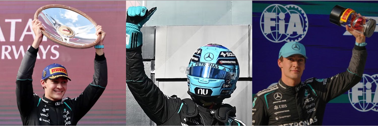 Kelly ⁶³ 🍋 | Hungary GP 🇭🇺's banner