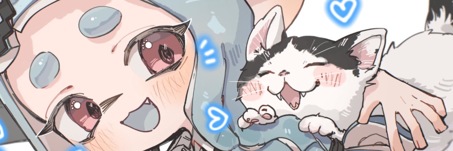 らららら's banner