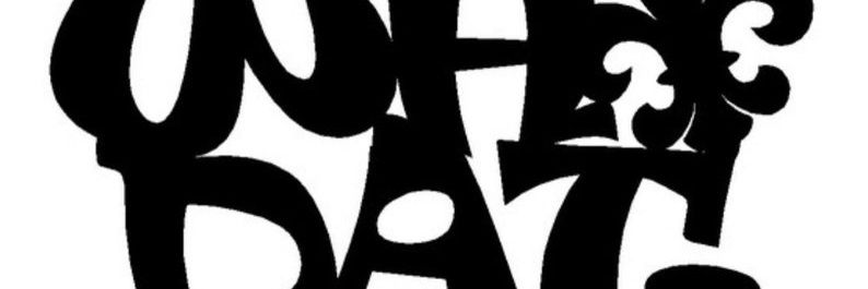 Rich's banner