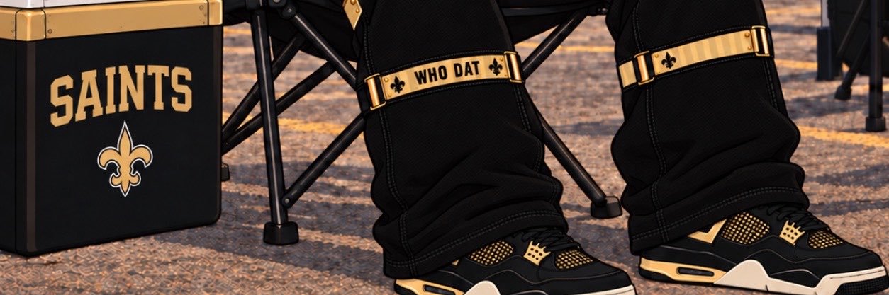 Rich ⚜️'s banner