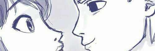 AngiMoon 🌕🐈‍⬛🇲🇽's banner