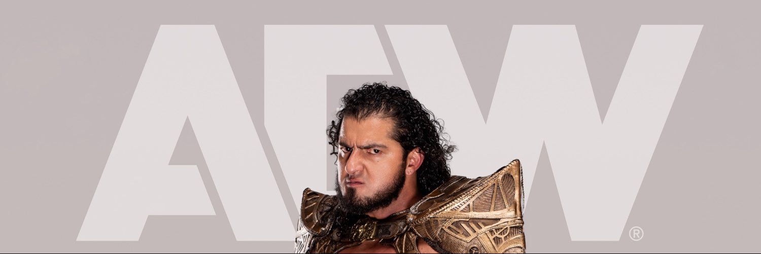 RUSH OFICIAL's banner