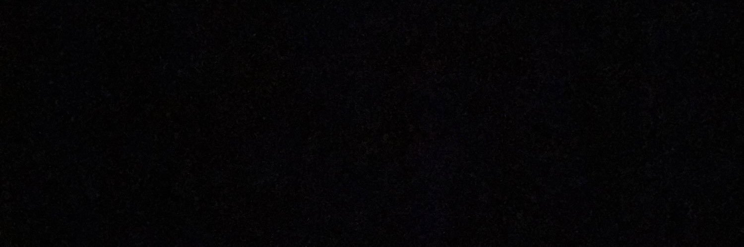 Avery Williamson's banner