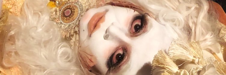 ロウズ⚜️🕒🫀Rose de Reficul's banner