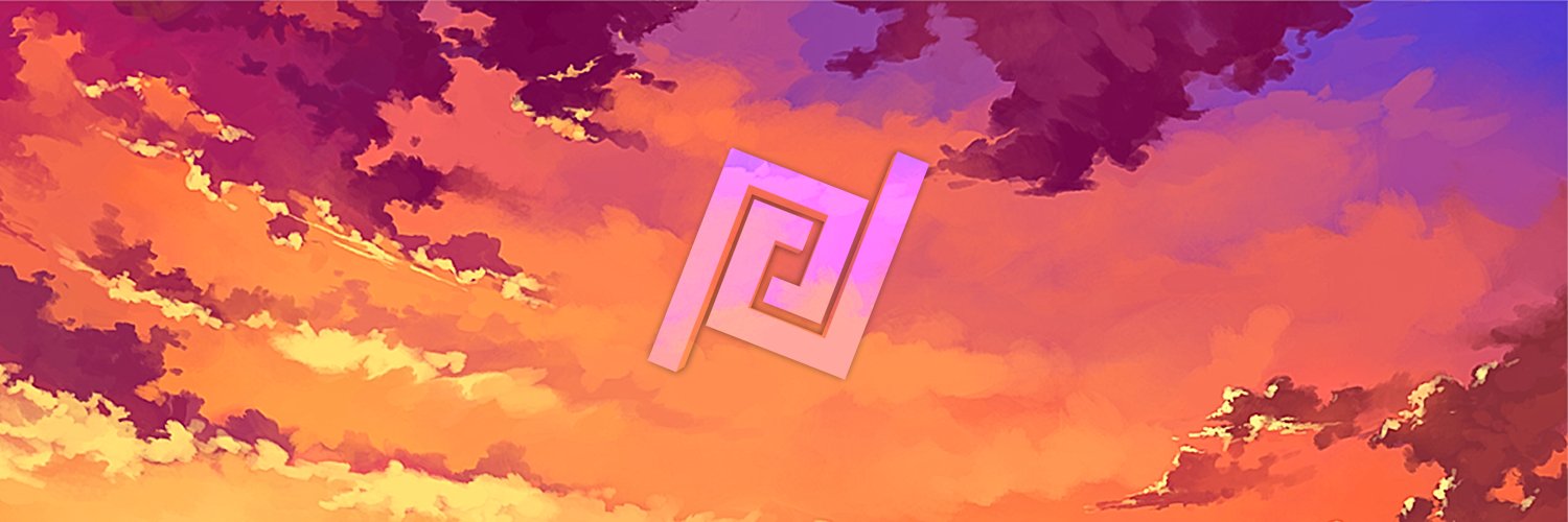 pryce's banner