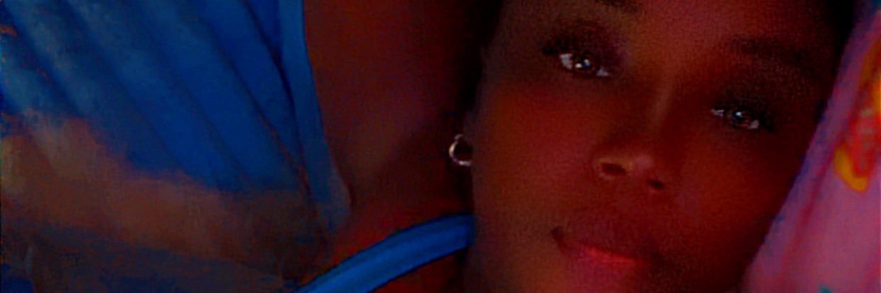 Tayelor _Love 🦂's banner
