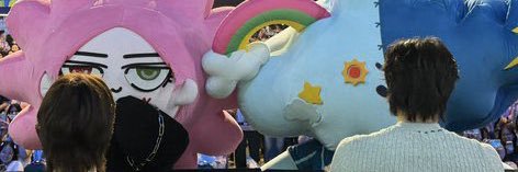 พม🍑's banner
