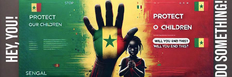 Abdu 🌚🇸🇳's banner
