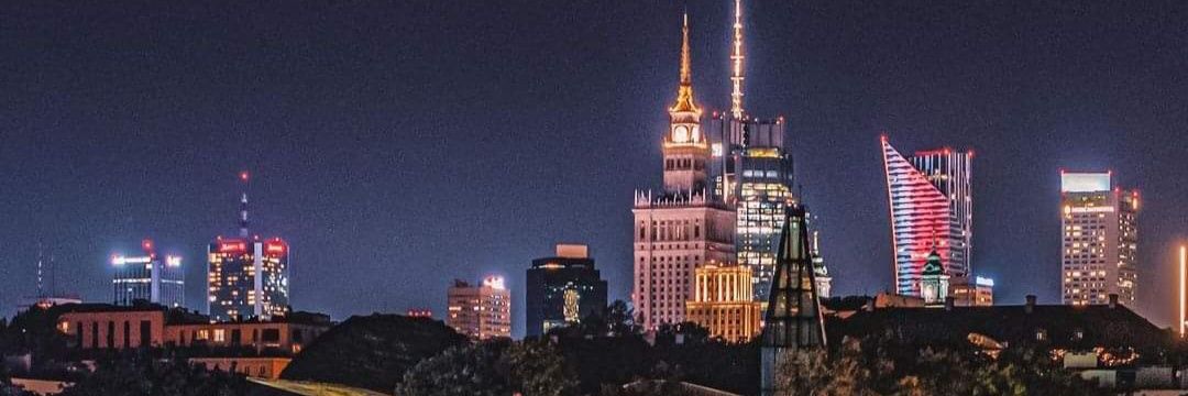 Krzysiek Nowacki 👀's banner
