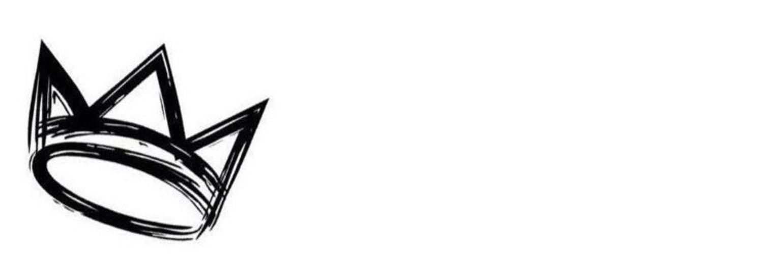 King Lesh 👑's banner