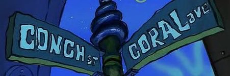 🎰's banner