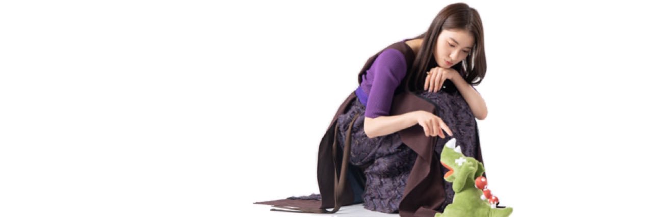 𝗁 𝖺 𝗇 𝖺's banner