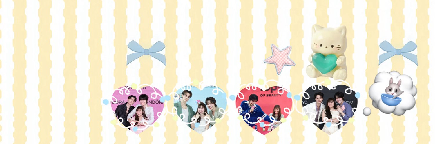 butterr's banner